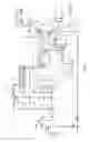 Fig. 02 - METHOD FOR PRODUCING A PAPER WEB, AND PAPER MACHINE