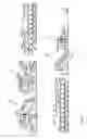 Fig. 04 - METHOD FOR PRODUCING A PAPER WEB, AND PAPER MACHINE