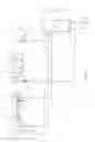 Fig. 02 - METHOD FOR DETERMINING PAPER STRENGTH