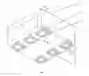 Fig. 02 - System and method for welding wax patterns