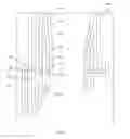 Fig. 07 - System and method for welding wax patterns