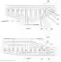 Fig. 08 - System and method for welding wax patterns