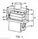 Fig. 02 - Performance testing apparatus for heat pipes