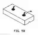 Fig. 09 - Performance testing apparatus for heat pipes