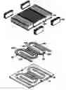 Fig. 01 - Heat sink