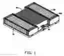 Fig. 02 - Heat sink