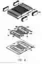 Fig. 03 - Heat sink