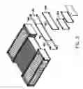 Fig. 04 - Heat sink