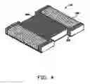 Fig. 05 - Heat sink