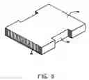 Fig. 06 - Heat sink