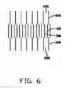 Fig. 07 - Heat sink