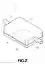Fig. 03 - Water-Cooling Head and Method for making the same