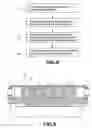 Fig. 07 - Water-Cooling Head and Method for making the same