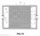 Fig. 08 - Water-Cooling Head and Method for making the same