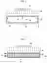 Fig. 02 - Flat plate heat transfer device