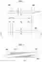 Fig. 03 - Flat plate heat transfer device