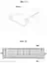 Fig. 07 - Flat plate heat transfer device