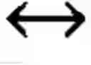 Fig. 901 - Flat plate heat transfer device