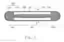 Fig. 02 - HEAT PIPE WITH A TUBE THEREIN