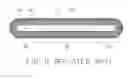 Fig. 07 - HEAT PIPE WITH A TUBE THEREIN