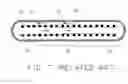 Fig. 08 - HEAT PIPE WITH A TUBE THEREIN