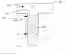 Fig. 01 - Liquid evaporator