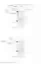 Fig. 02 - Liquid evaporator