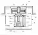 Fig. 01 - Heat sink structure