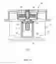 Fig. 02 - Heat sink structure