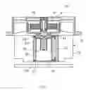 Fig. 03 - Heat sink structure
