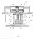 Fig. 05 - Heat sink structure