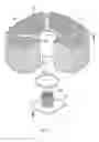 Fig. 06 - Heat sink structure
