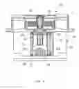 Fig. 07 - Heat sink structure