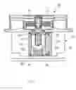 Fig. 08 - Heat sink structure
