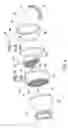 Fig. 05 - Heat exchanger with integral shell and tube plates