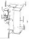 Fig. 02 - Evaporator for a refrigeration system