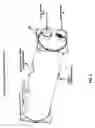 Fig. 03 - Evaporator for a refrigeration system