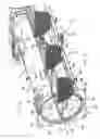 Fig. 04 - Evaporator for a refrigeration system