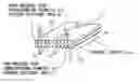 Fig. 01 - Internal heat exchanger