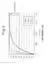 Fig. 03 - Internal heat exchanger