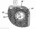 Fig. 01 - Heat exchanger and method for the production thereof