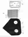 Fig. 03 - Heat exchanger and method for the production thereof