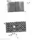Fig. 07 - Heat exchanger and method for the production thereof