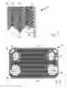 Fig. 09 - Heat exchanger and method for the production thereof