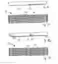 Fig. 10 - Heat exchanger and method for the production thereof