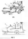 Fig. 02 - Utility vehicle cooling system