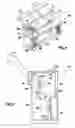 Fig. 03 - Utility vehicle cooling system