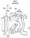 Fig. 02 - Vehicular air conditioner