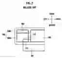Fig. 03 - Vehicular air conditioner