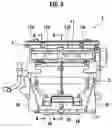Fig. 04 - Vehicular air conditioner